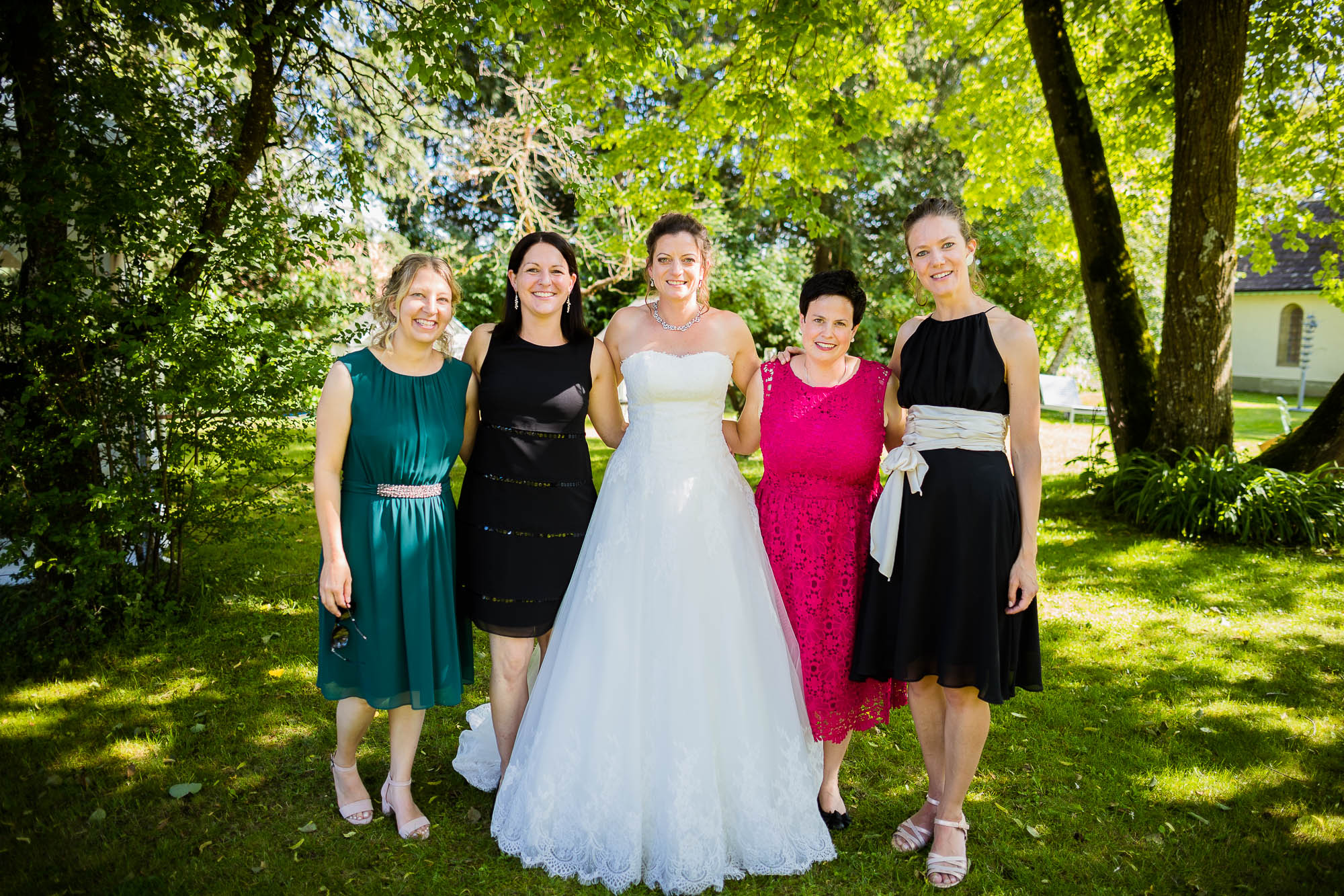 Export x3 1DX28576 Hochzeit 2020 Claudia & Marco